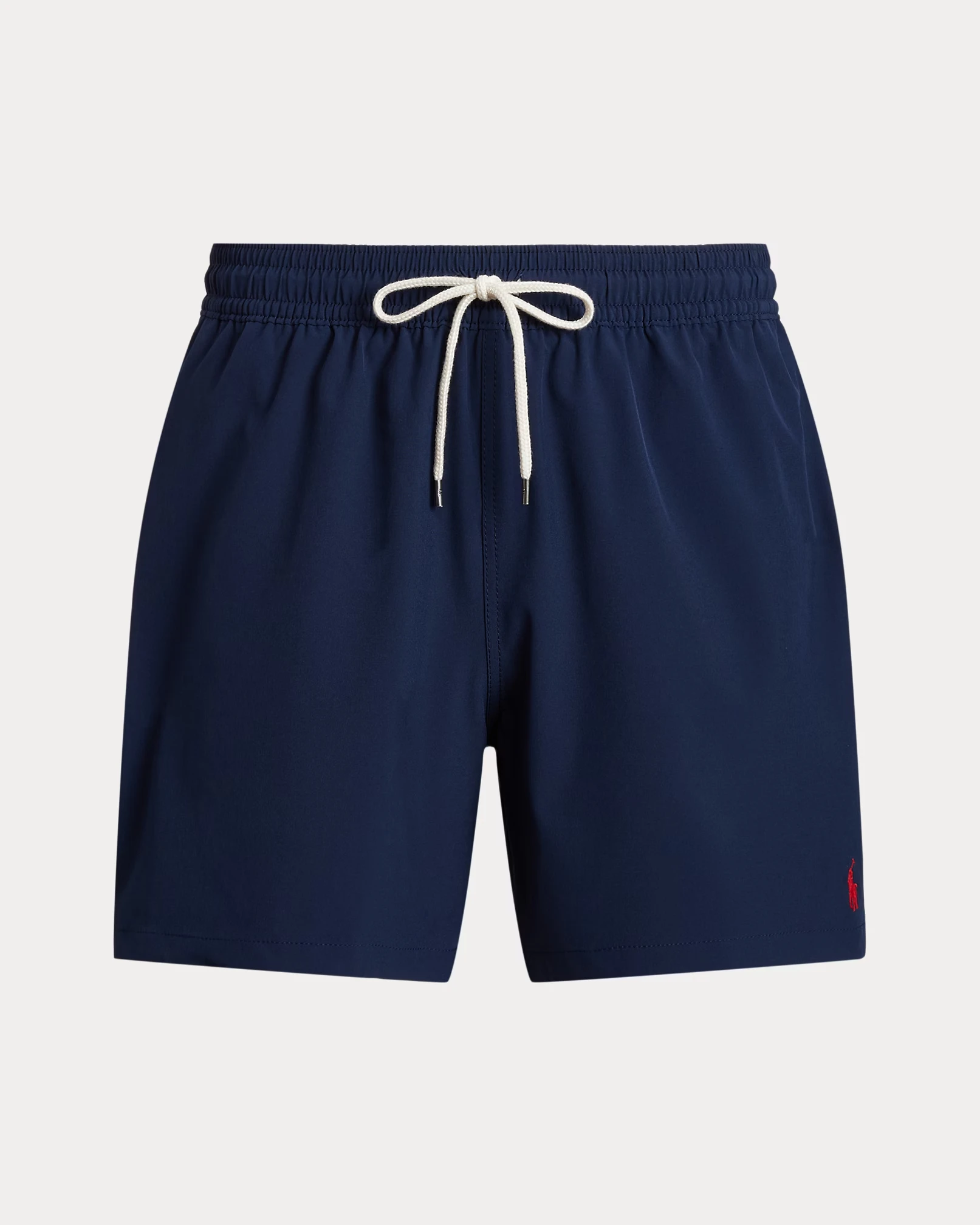 Boxer mare uomo Polo Ralph Lauren Traveler 14,6 cm - immagine 2