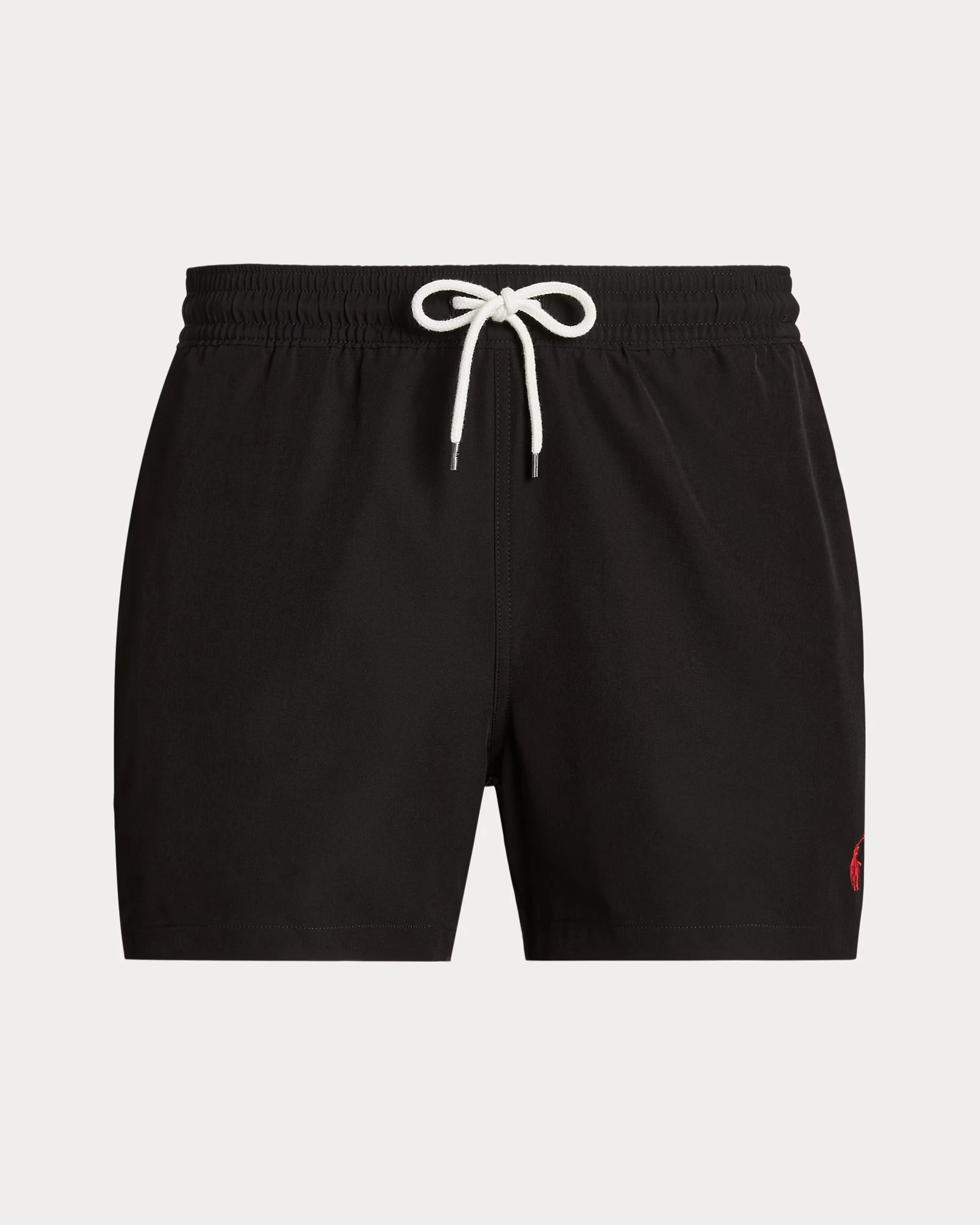 Boxer mare uomo Polo Ralph Lauren Traveler 14,6 cm - immagine 8
