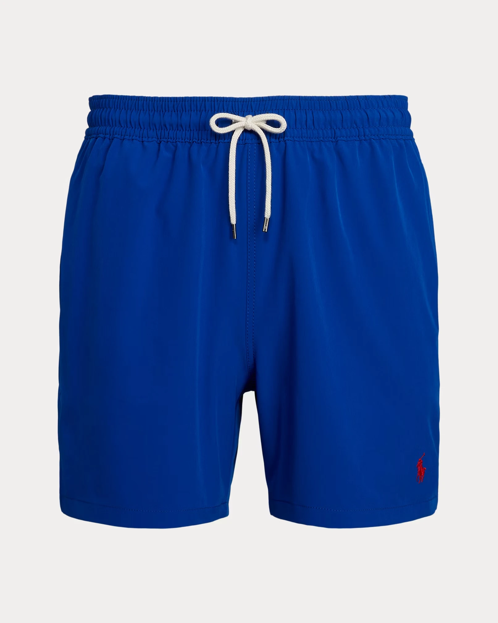 Boxer mare uomo Polo Ralph Lauren Traveler 14,6 cm - immagine 7