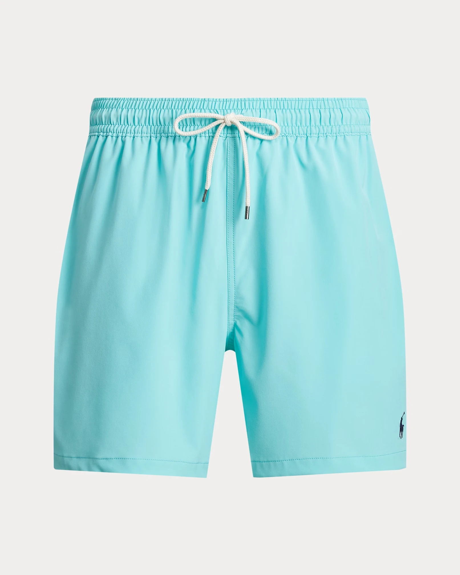 Boxer mare uomo Polo Ralph Lauren Traveler 14,6 cm - immagine 6