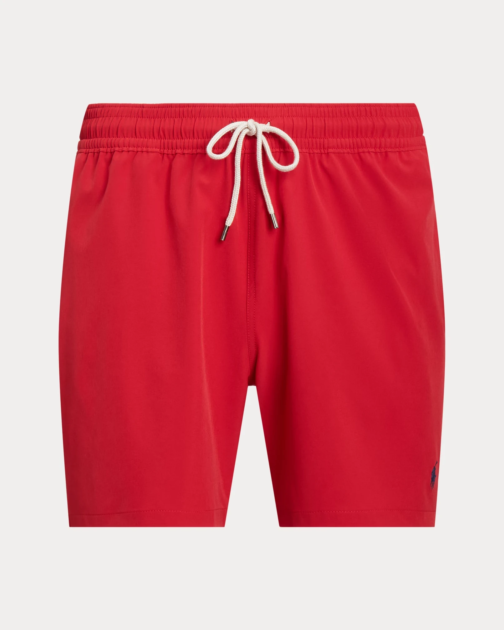 Boxer mare uomo Polo Ralph Lauren Traveler 14,6 cm - immagine 5