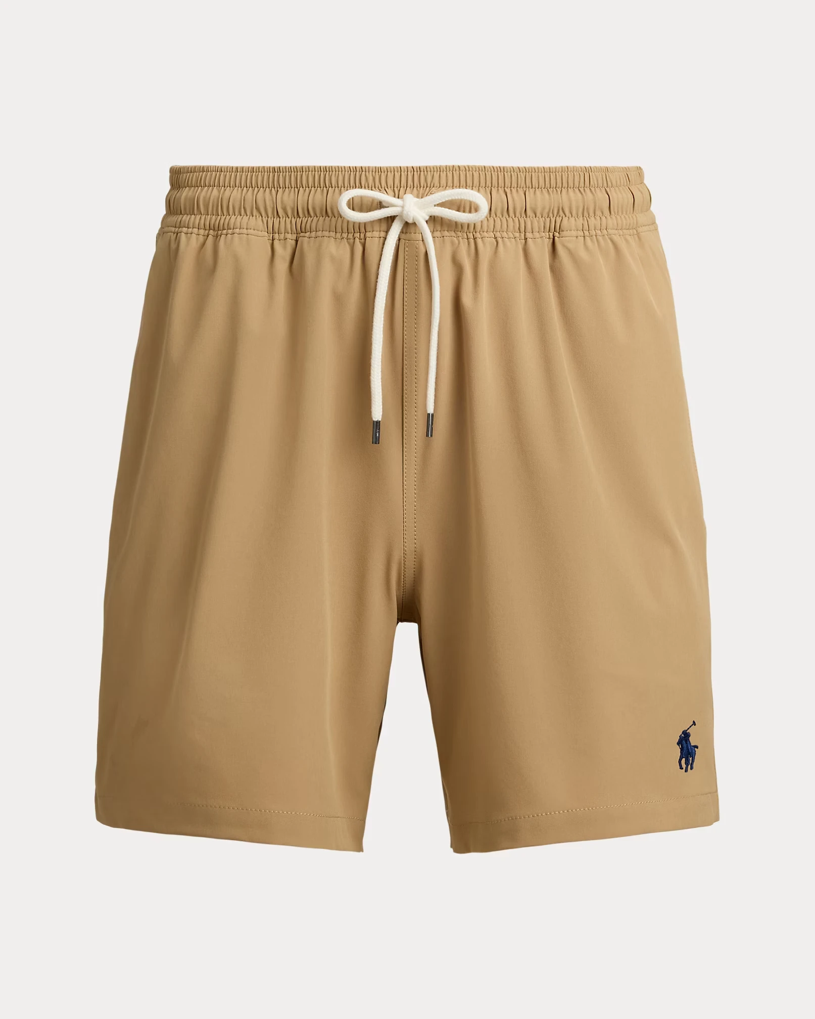 Boxer mare uomo Polo Ralph Lauren Traveler 14,6 cm - immagine 4