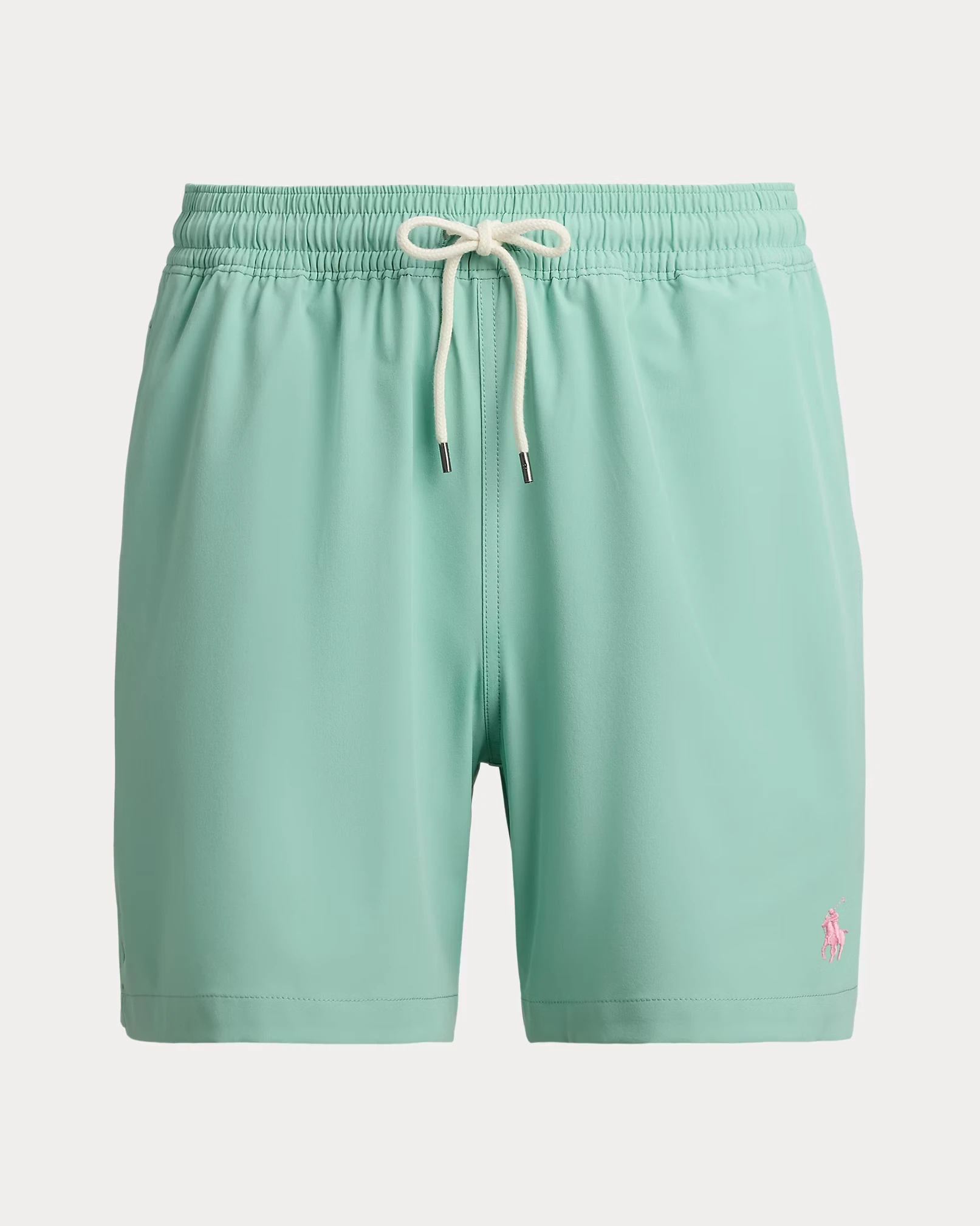 Boxer mare uomo Polo Ralph Lauren Traveler 14,6 cm