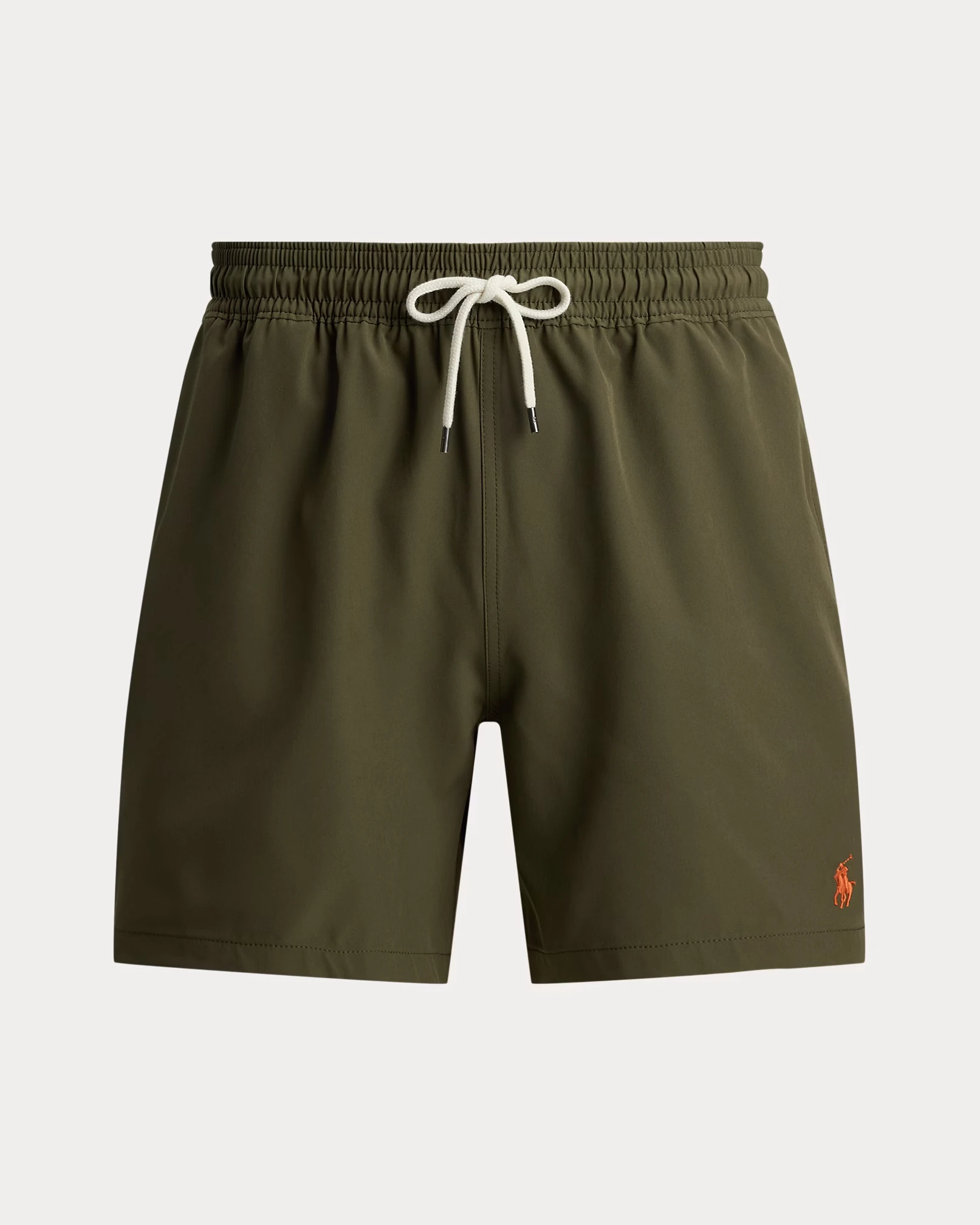 Boxer mare uomo Polo Ralph Lauren Traveler 14,6 cm - immagine 9