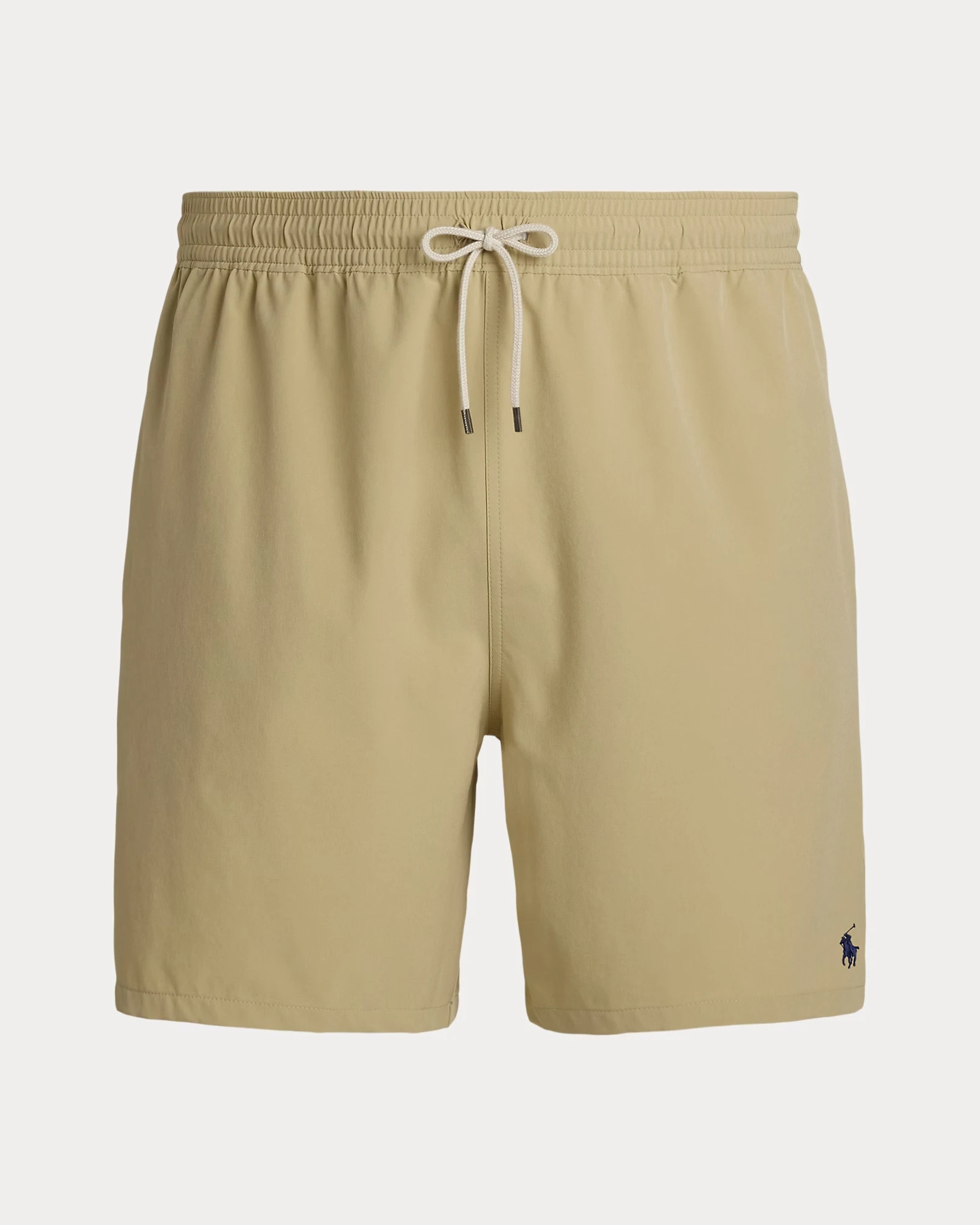 Boxer mare uomo Polo Ralph Lauren Traveler 14,6 cm - immagine 3
