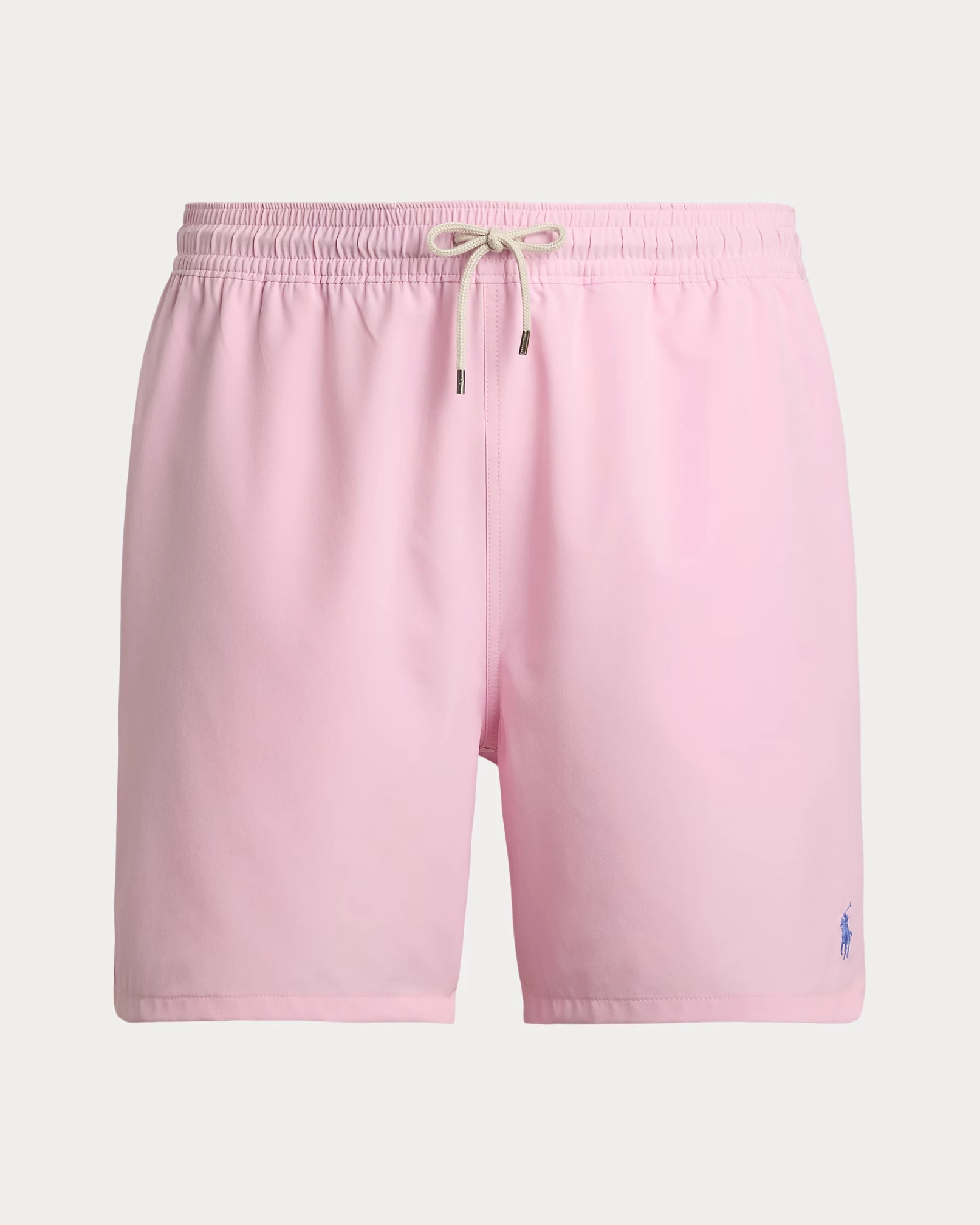 Boxer mare uomo Polo Ralph Lauren Traveler 14,6 cm - immagine 3